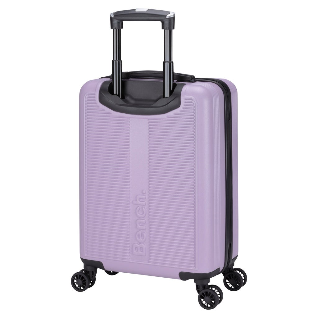 Bench Caelum Hardside Carry-on