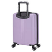 Bench Caelum Hardside Carry-on