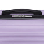 Bench Caelum Hardside Carry-on