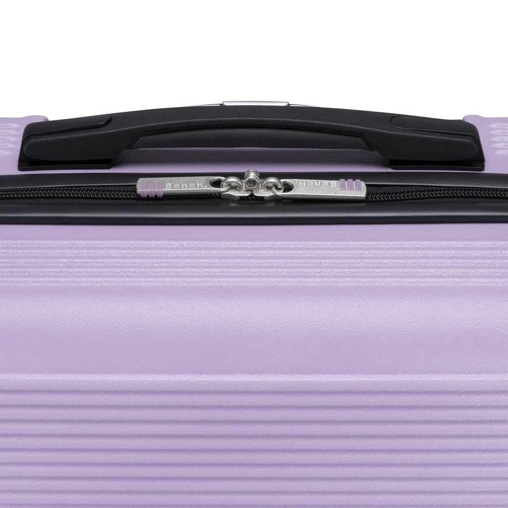 Bench Caelum Hardside Carry-on