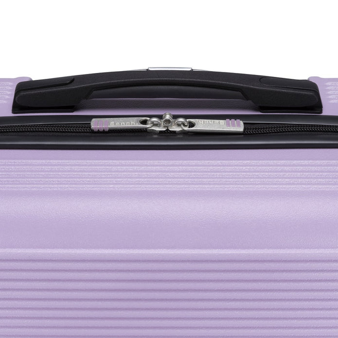 Bench Caelum Hardside Carry-on