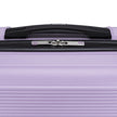Bench Caelum Hardside Carry-on