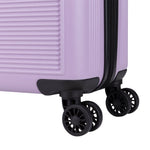 Bench Caelum Hardside Carry-on