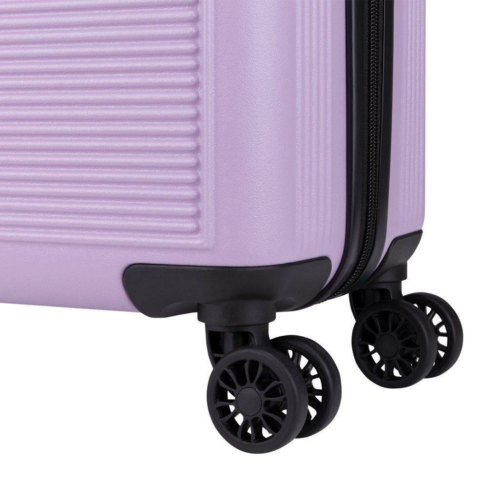 Bench Caelum Hardside Carry-on