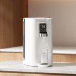 Waterdrop K19 Countertop Reverse Osmosis Water Filter System