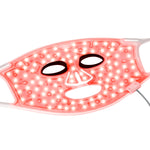 Silk’n Red Light Therapy LED Face Mask 100