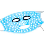 Silk’n Red Light Therapy LED Face Mask 100
