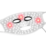 Silk’n Red Light Therapy LED Face Mask 100