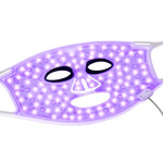 Silk’n Red Light Therapy LED Face Mask 100
