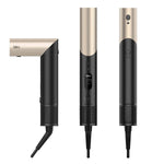 SilkyAir Flex All-in-One Hair Dryer And Styler
