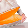 Mytagalongs Toronto Duffle Bag with Trolley Sleeve