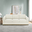 Thomasville Fabric Sofa