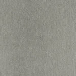 Thomasville Fabric Sofa