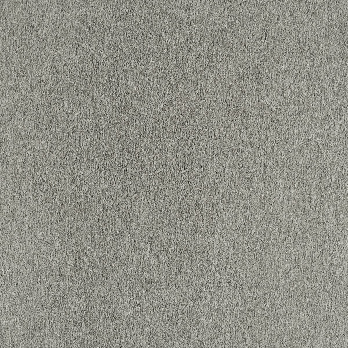 Thomasville Fabric Sofa