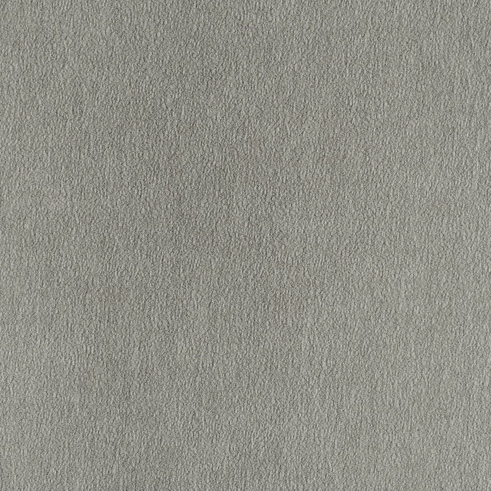Thomasville Fabric Sofa