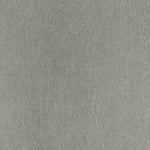 Thomasville Fabric Sofa