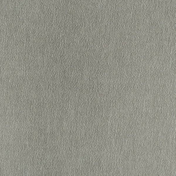 Thomasville Fabric Sofa