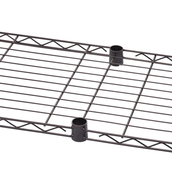 Trinity Expandable Closet Organizer