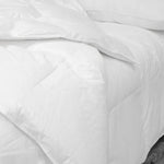Westex Canadian Brome Lake Duck Down All Season Duvet