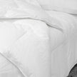 Westex Canadian Brome Lake Duck Down All Season Duvet