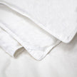 Westex Canadian Brome Lake Duck Down All Season Duvet