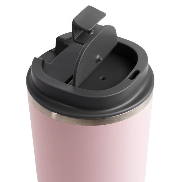 Asobu Stainless Steel 590 ml (20 oz) Mug, 2-pack