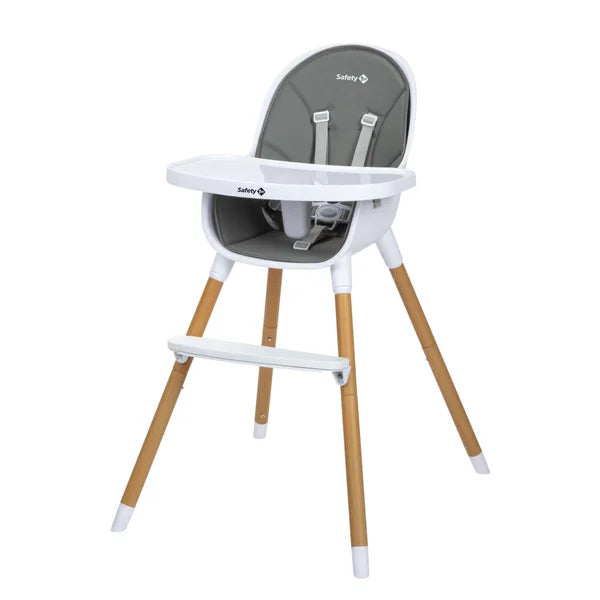 Safety 1st Avista High Chair