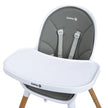 Safety 1st Avista High Chair