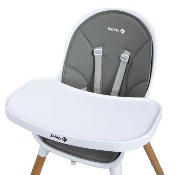 Safety 1st Avista High Chair