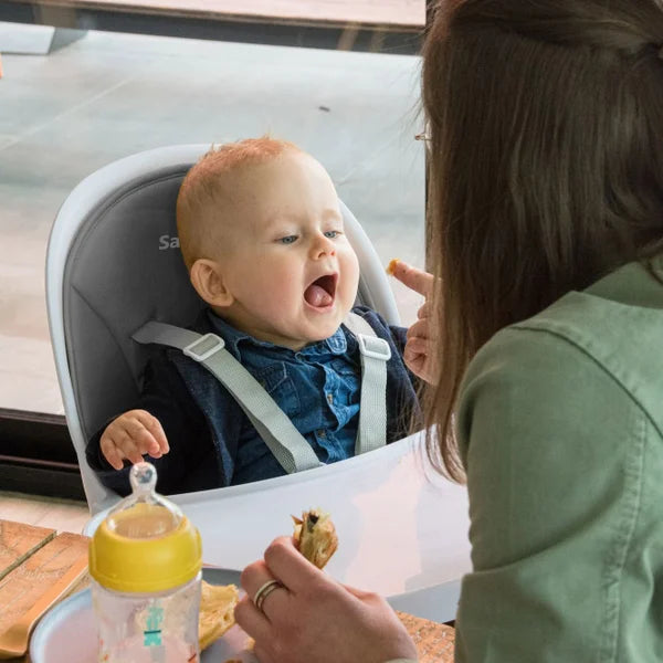Safety 1st Avista High Chair