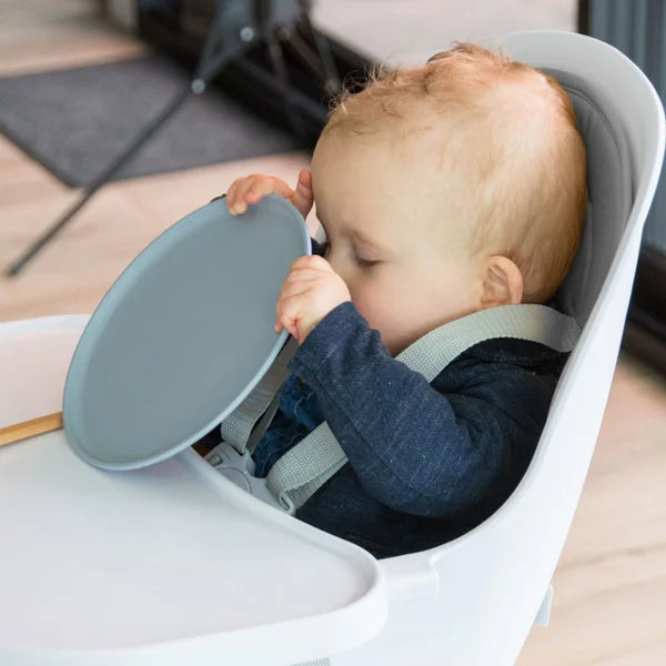 Safety 1st Avista High Chair