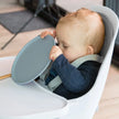 Safety 1st Avista High Chair