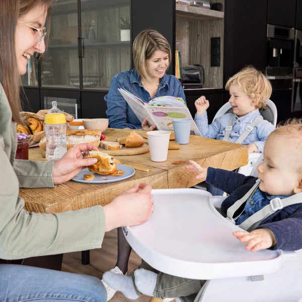 Safety 1st Avista High Chair