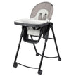 Safety 1st AdapTable High Chair, Pathway