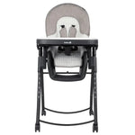 Safety 1st AdapTable High Chair, Pathway