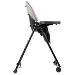 Safety 1st AdapTable High Chair, Pathway
