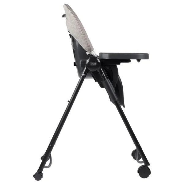 Safety 1st AdapTable High Chair, Pathway