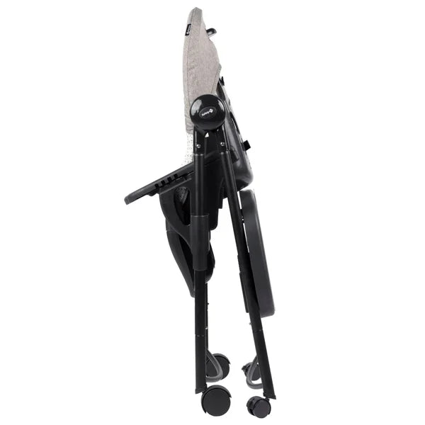 Safety 1st AdapTable High Chair, Pathway