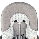 Safety 1st AdapTable High Chair, Pathway