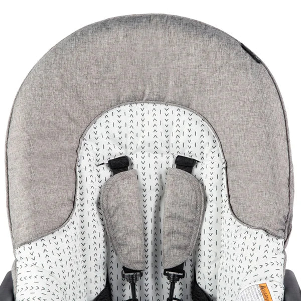 Safety 1st AdapTable High Chair, Pathway