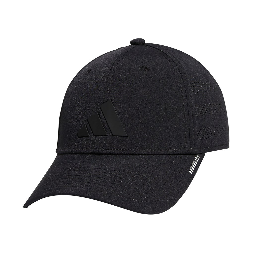 adidas Gameday Cap