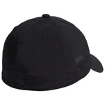 adidas Gameday Cap