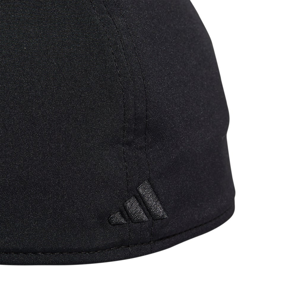 adidas Gameday Cap