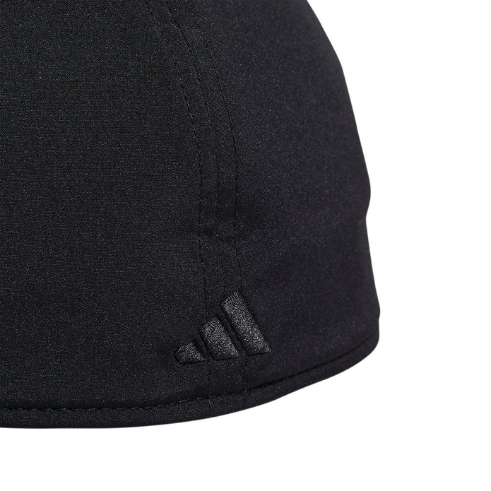 adidas Gameday Cap