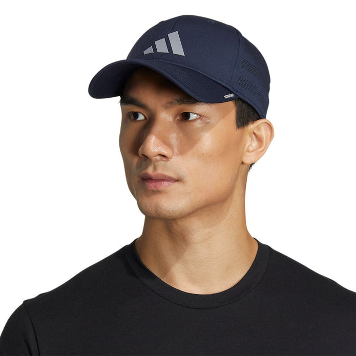 adidas Gameday Cap - Blue