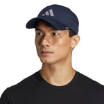 Gameday Cap