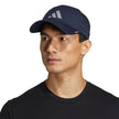 adidas Gameday Cap - Blue