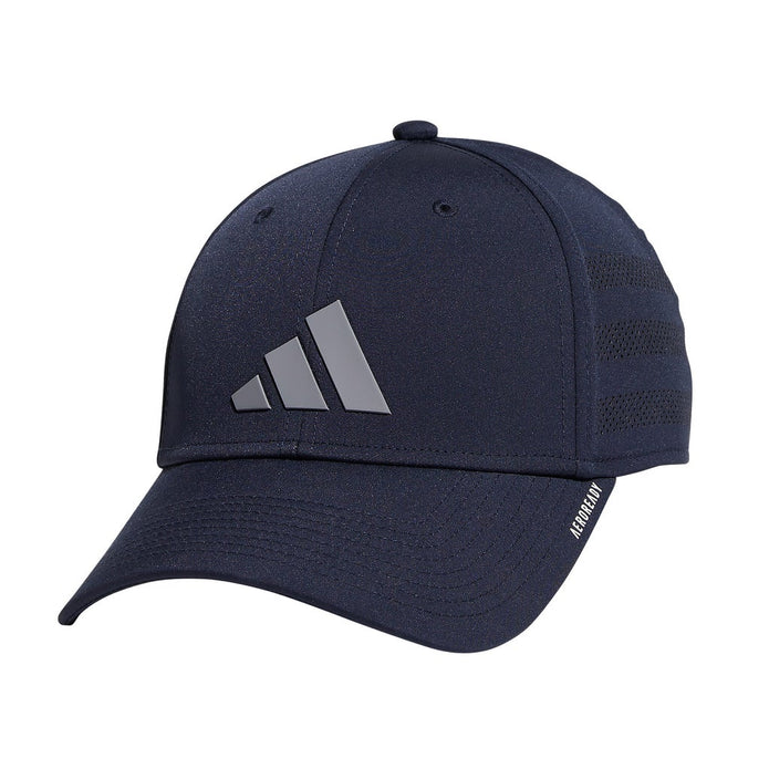 adidas Gameday Cap