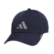 adidas Gameday Cap