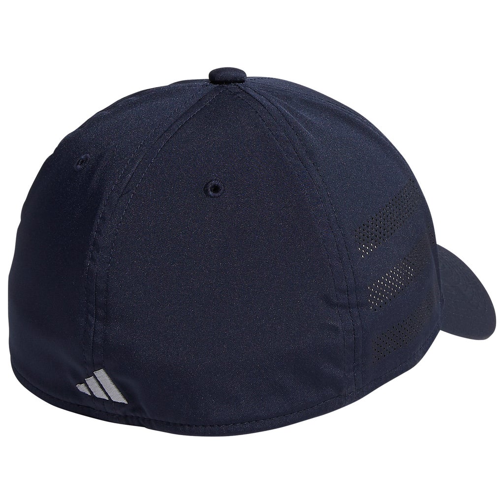 adidas Gameday Cap